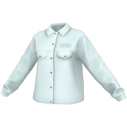 Clothing set #2467