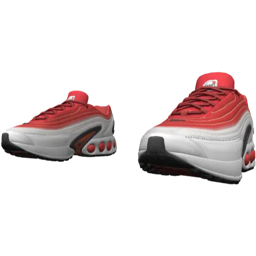 Komplet ubrań #2224