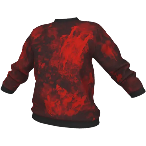 Clothing set #2474