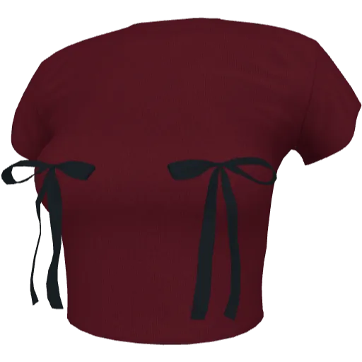 Clothing set #2505