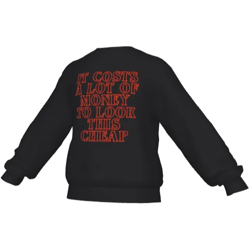 Clothing set #2461