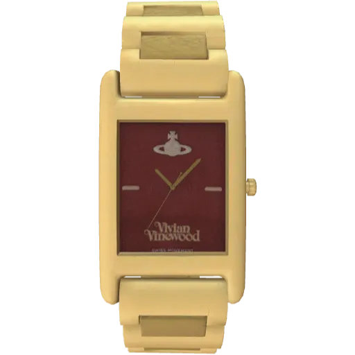 Комплект одежды #2008