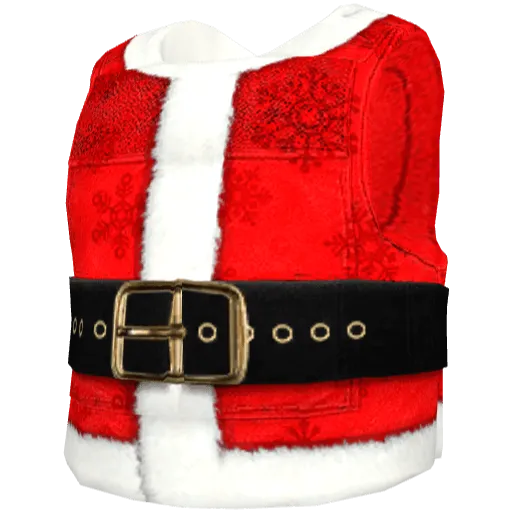 Skin #68