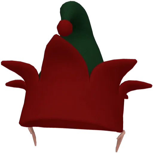 Комплект одежды #2167