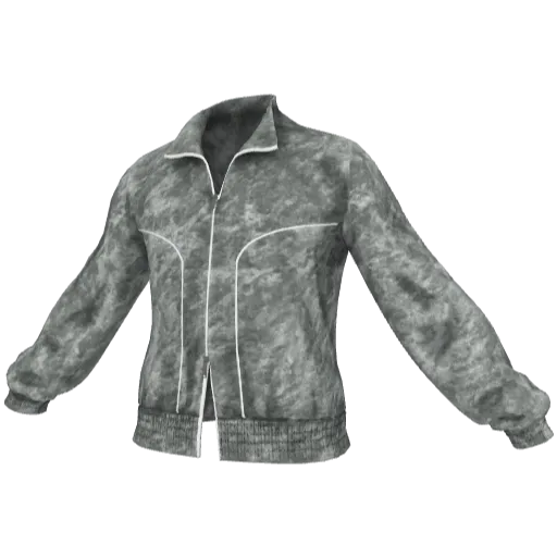 Clothing set #2496