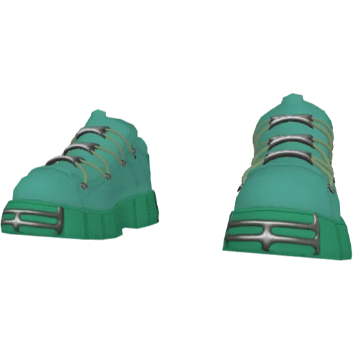 Комплект одежды #2135