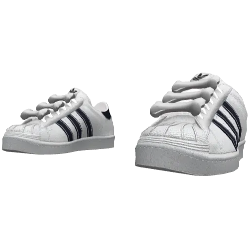 Komplet ubrań #2222