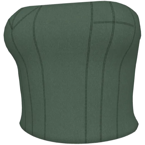 Clothing set #2464