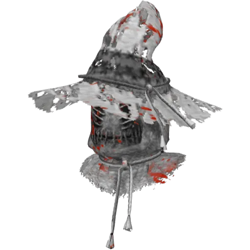 Комплект одежды #2138