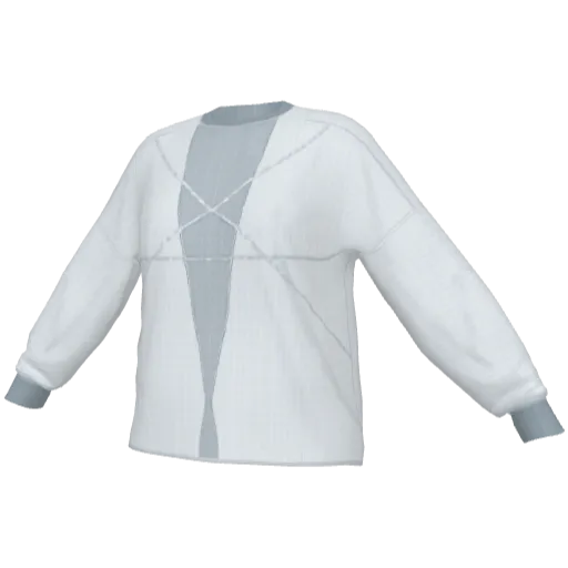 Clothing set #2422