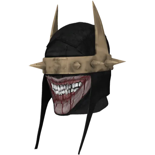 Комплект одежды #2132