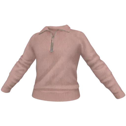 Clothing set #2506