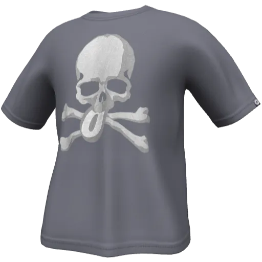 Clothing set #2507