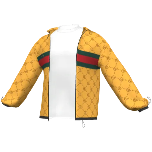 Clothing set #2459
