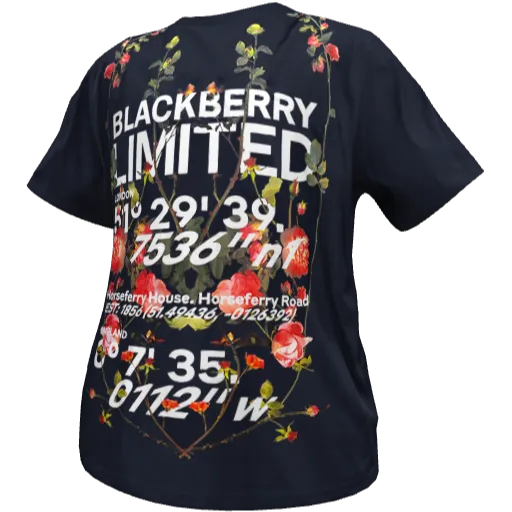 Komplet ubrań #2563