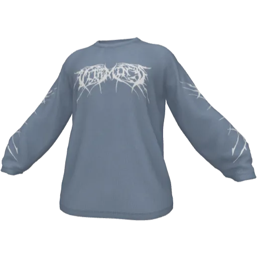 Clothing set #2527