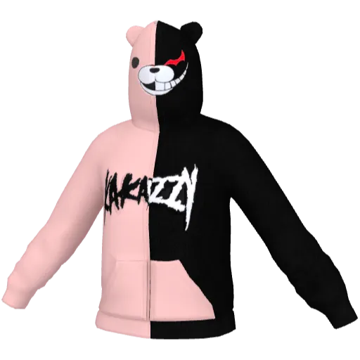 Clothing set #2469