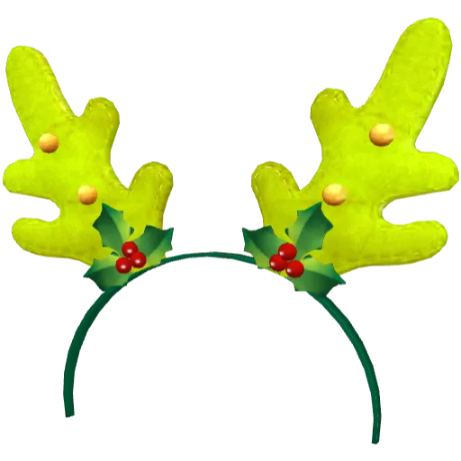 Комплект одежды #2033