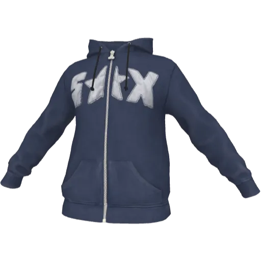 Clothing set #2512