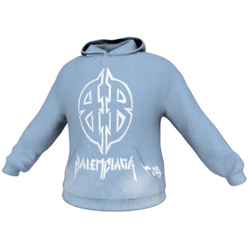 Clothing set #2469