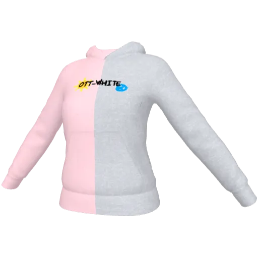 Clothing set #2426