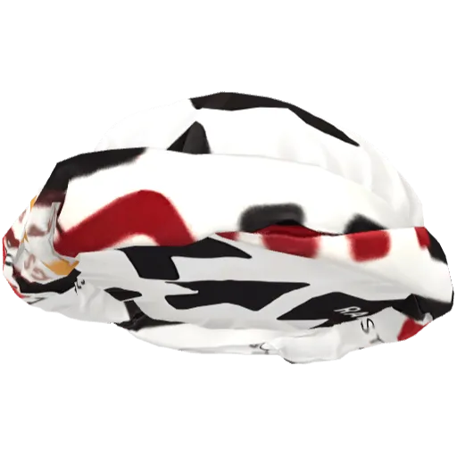 Комплект одежды #2088