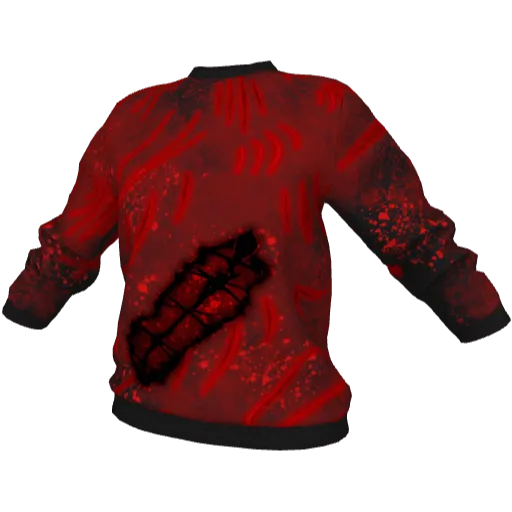 Clothing set #2474