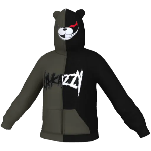 Clothing set #2469