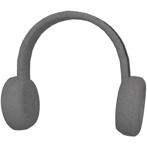 Комплект одежды #2096