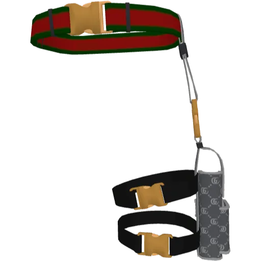 Komplet ubrań #2132