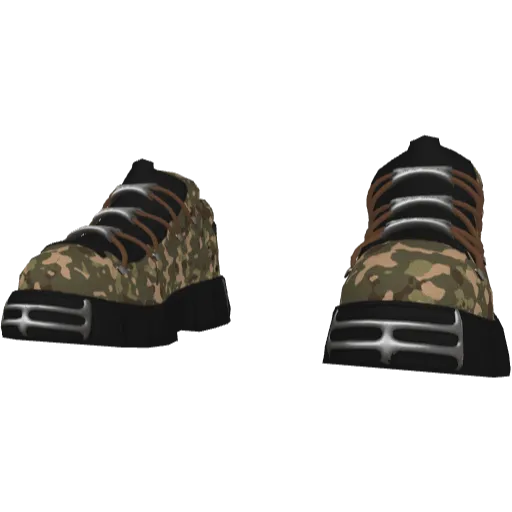 Комплект одежды #2135