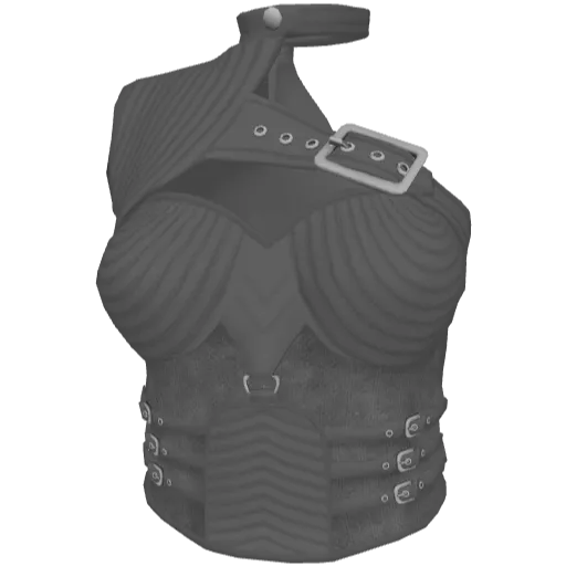 Clothing set #2471