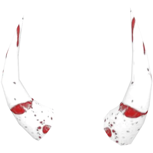 Комплект одежды #2082