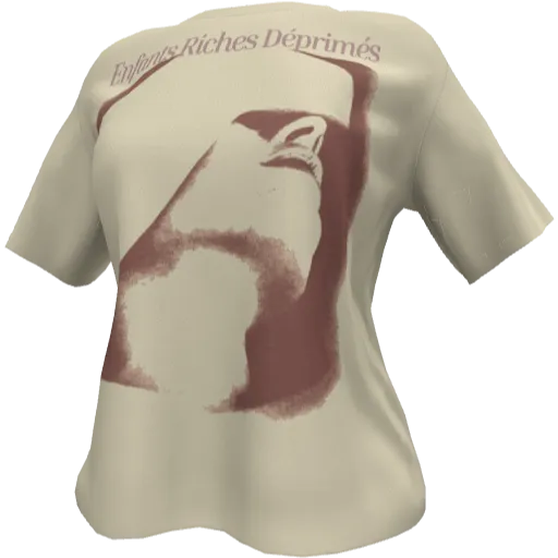 Clothing set #2506
