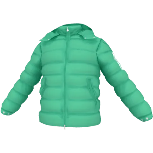 Clothing set #2485