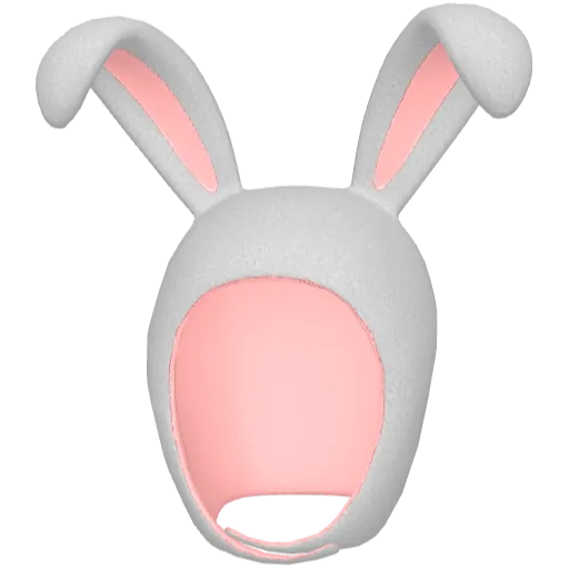 Комплект одежды #2145