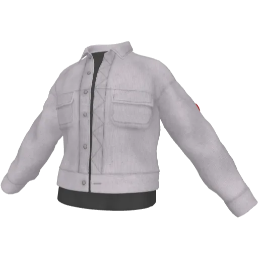 Clothing set #2535