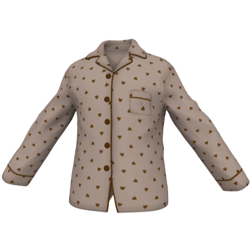Clothing set #2505