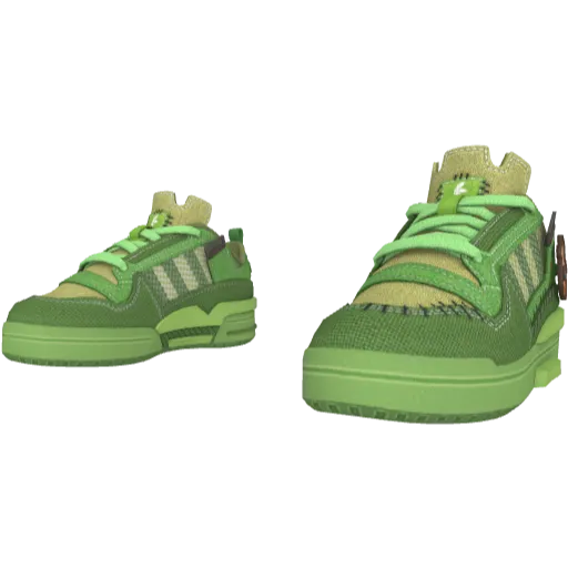 Komplet ubrań #2225