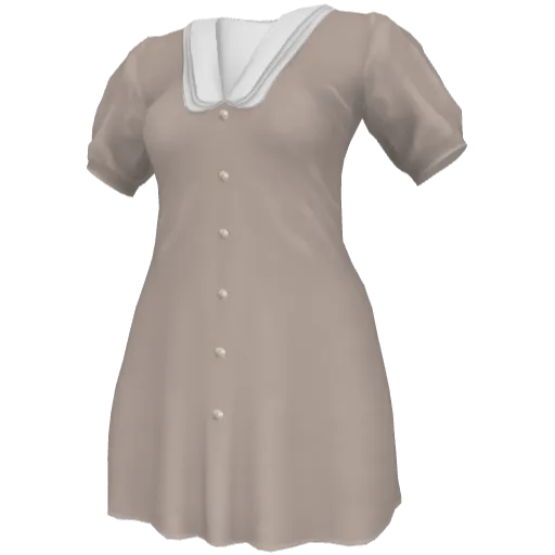 Clothing set #2479