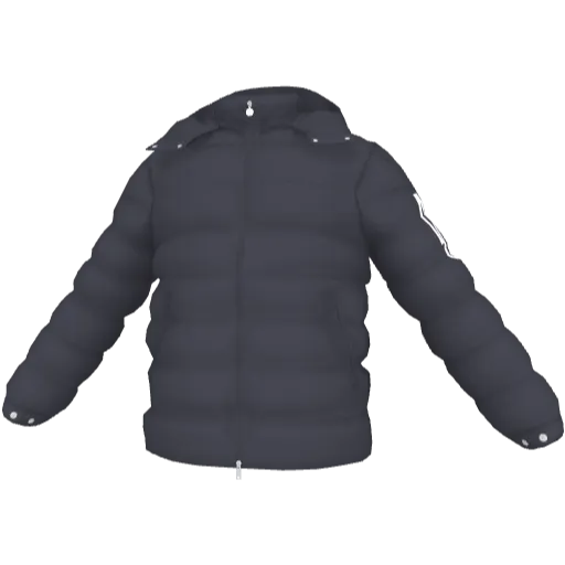 Clothing set #2485
