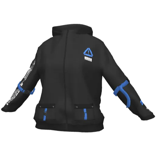 Clothing set #2449