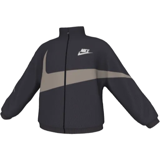Clothing set #2514