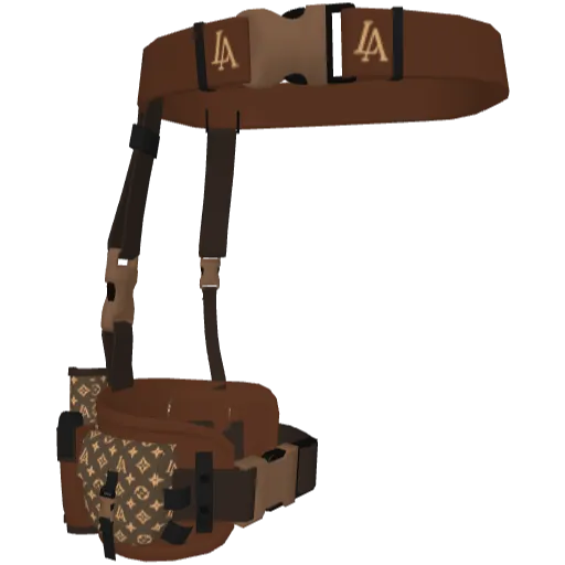 Komplet ubrań #2131