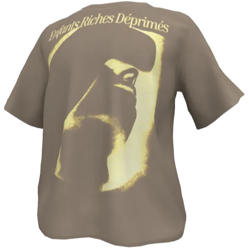 Clothing set #2508