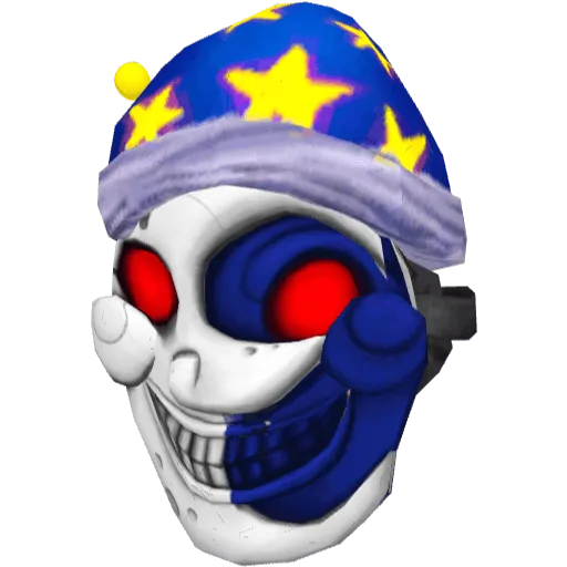 Комплект одежды #2134