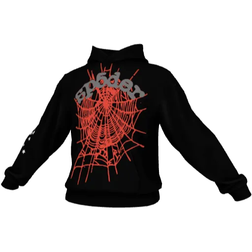 Clothing set #2509