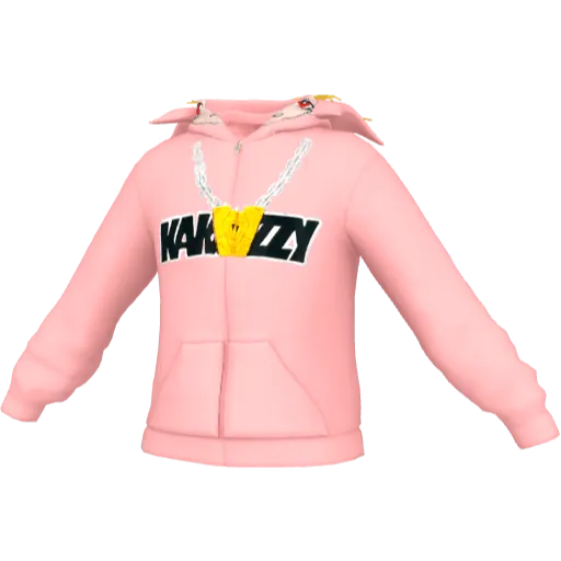 Clothing set #2464