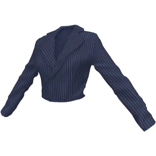 Komplet ubrań #2590