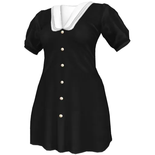 Clothing set #2479